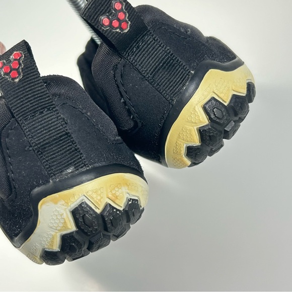 Vivobarefoot Terra Plana Barefoot Minimalist Lace Up Shoes; Women’s 6 US/ EU 37 - Picture 16 of 16